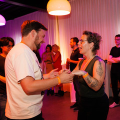 Bailaluz-Social-Levi Baruch-0098.jpg